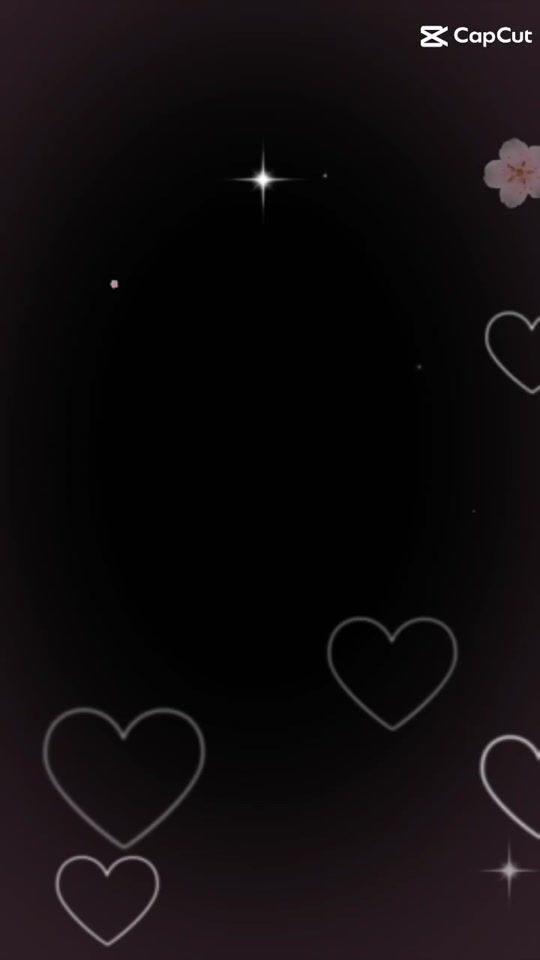 TikTok video thumbnail by sweetyd3ea
