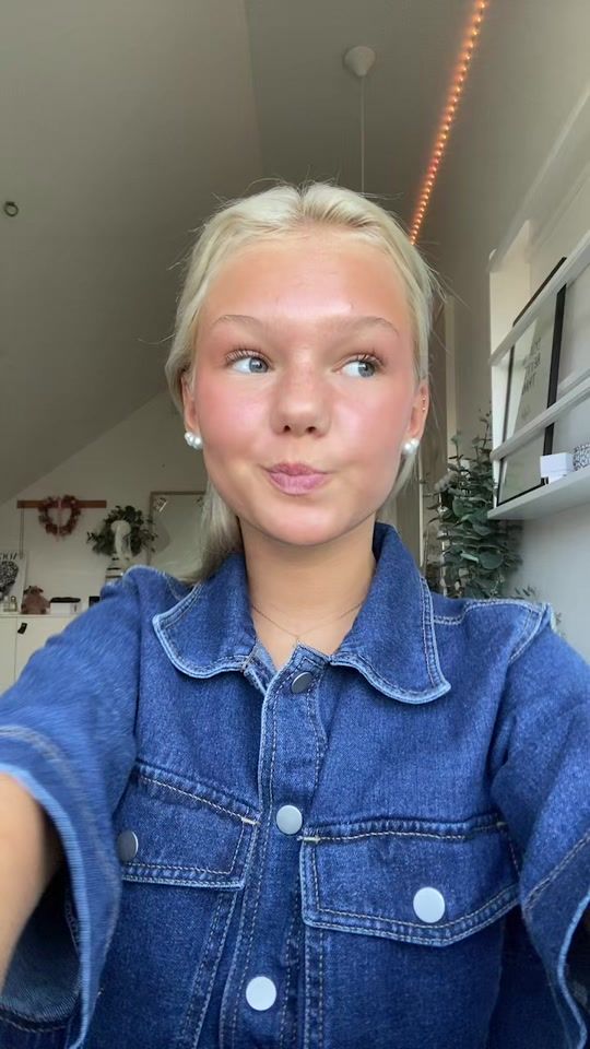 TikTok video thumbnail by tuwwa.ss