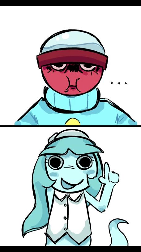 TikTok video thumbnail by m1looozz