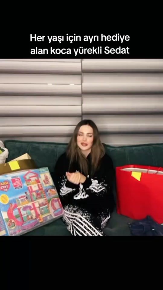 TikTok video thumbnail by elset234