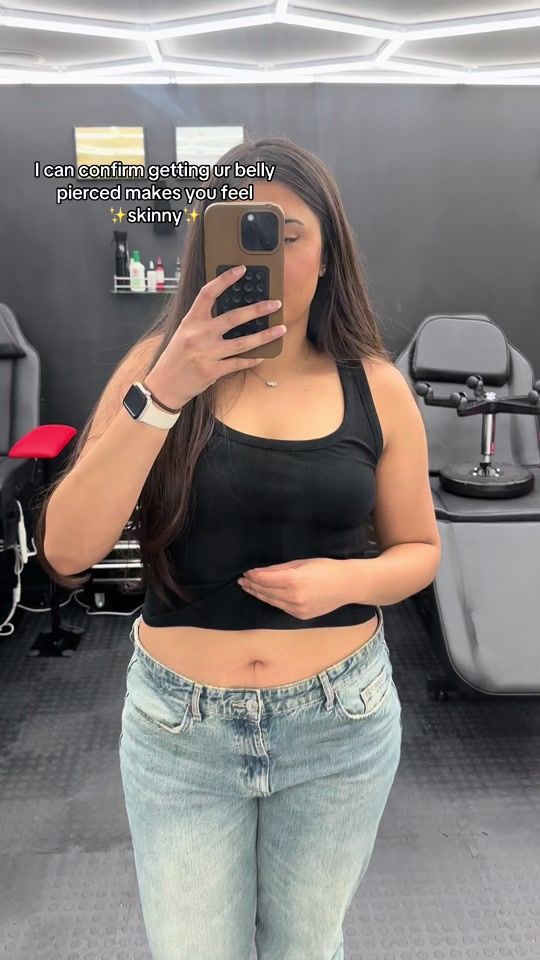 TikTok video thumbnail by an.n.isah