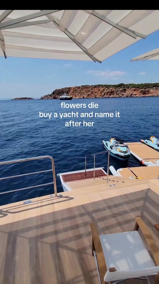 TikTok video thumbnail by _andrecapo_