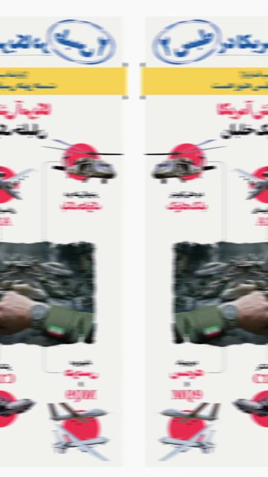TikTok video thumbnail by 313th.companion