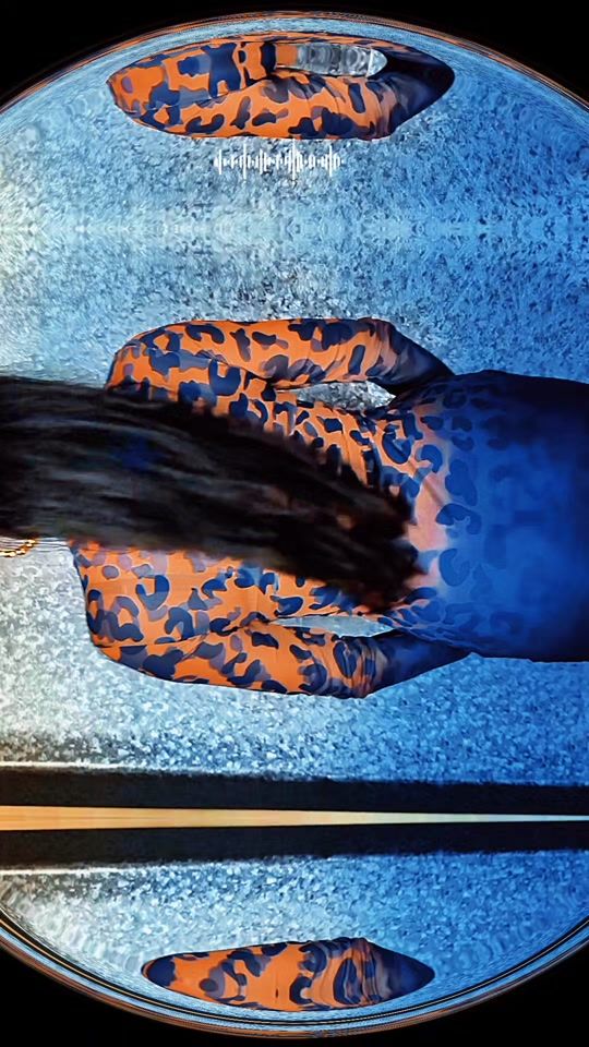 TikTok video thumbnail by jelekasine