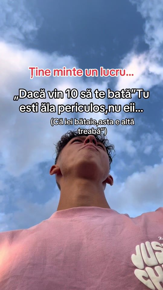 TikTok video thumbnail by naty.16.p