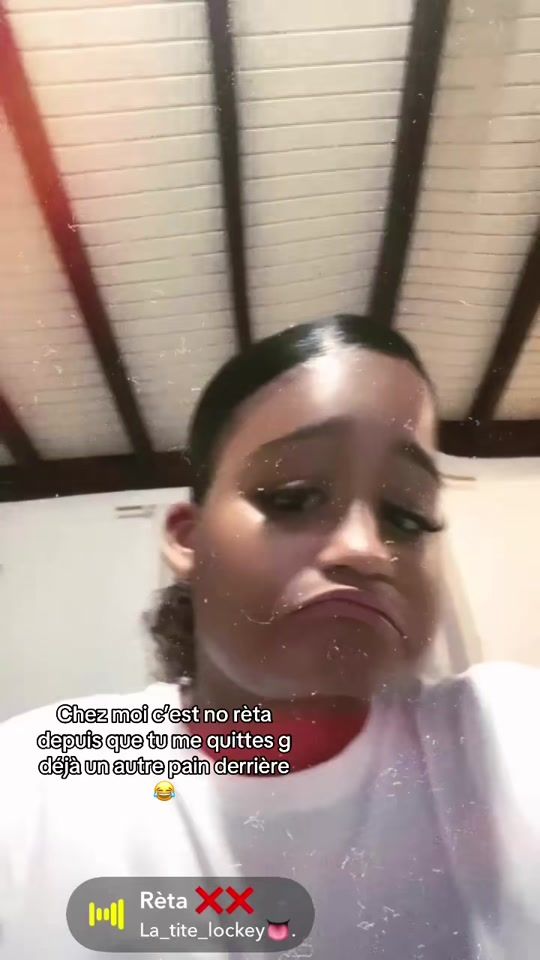 TikTok video thumbnail by s.y.0890