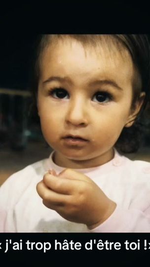 TikTok video thumbnail by fl.florina