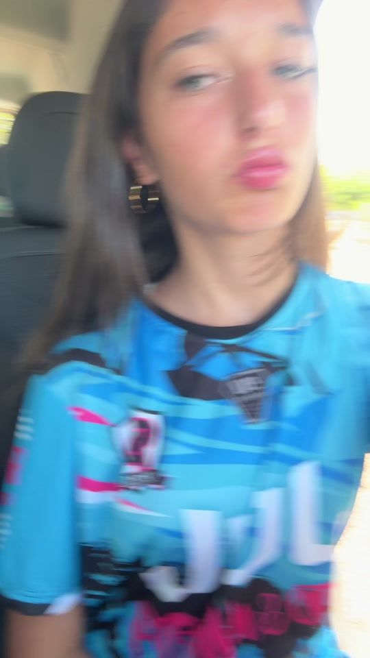 TikTok video thumbnail by kaytanagrdn