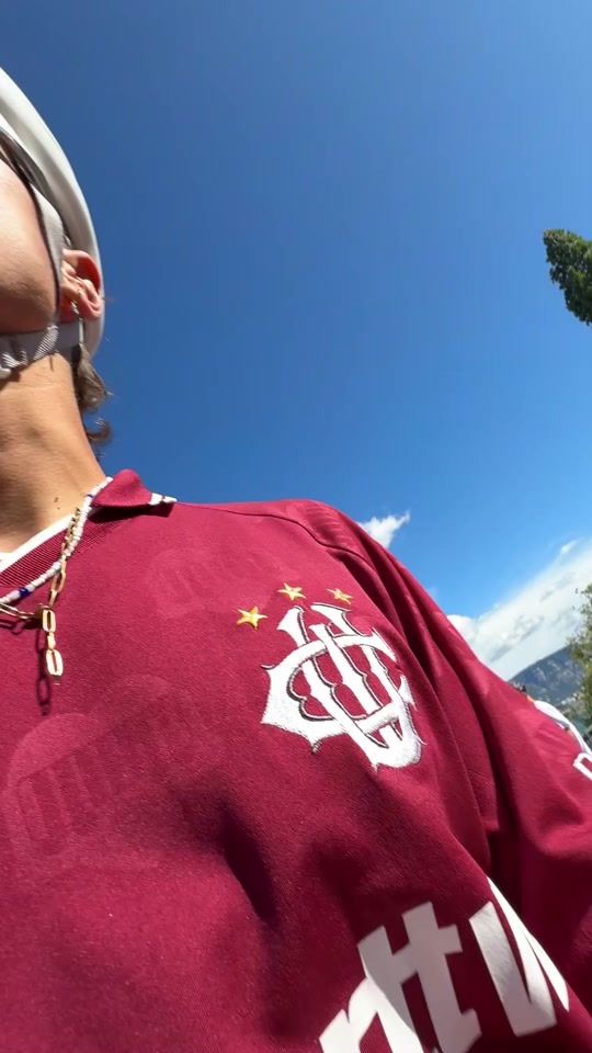 TikTok video thumbnail by hellgetogo