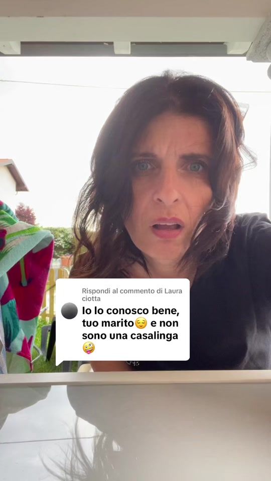 TikTok video thumbnail by cristoforosonia