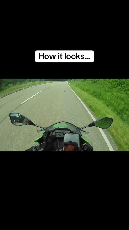 TikTok video thumbnail by 154leon_2007