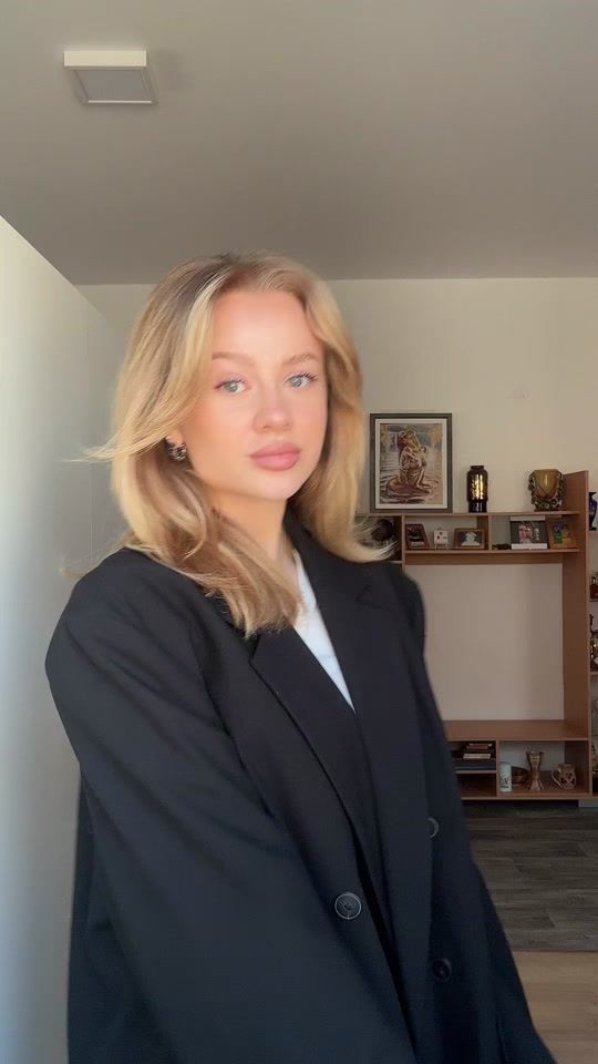 TikTok video thumbnail by _elizabethq