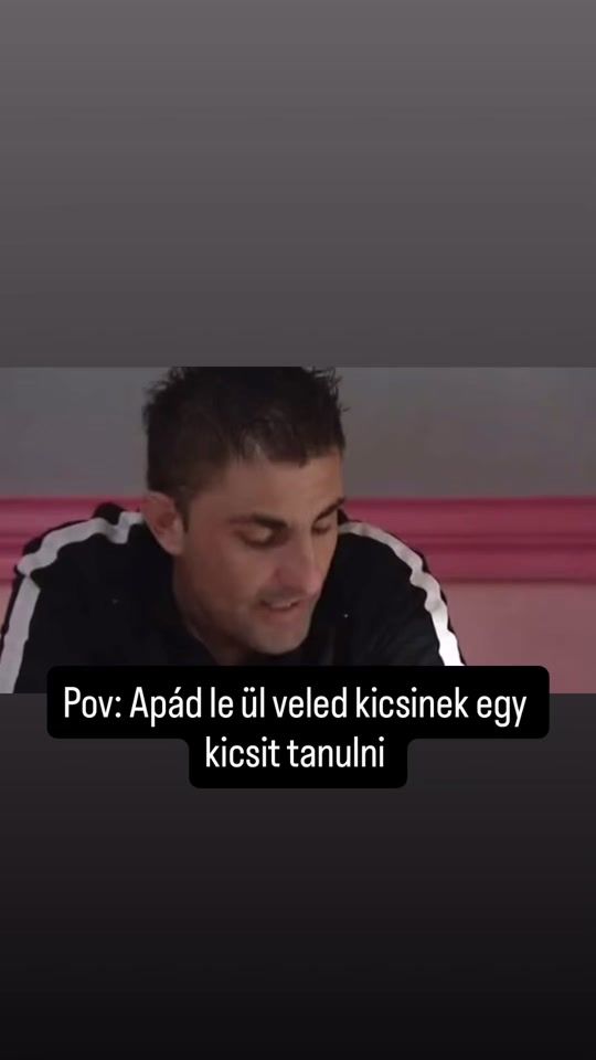 TikTok video thumbnail by _.myy_moon._