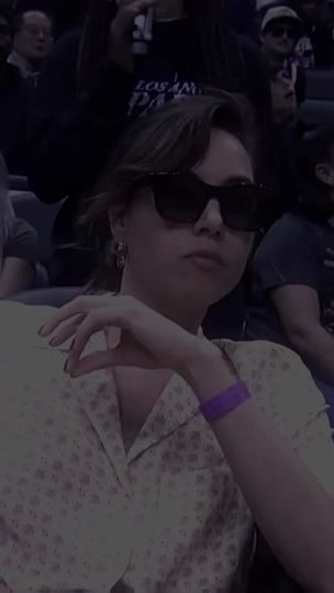 TikTok video thumbnail by cvssaa_