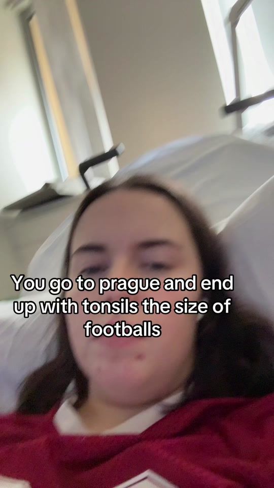 TikTok video thumbnail by youronegrace