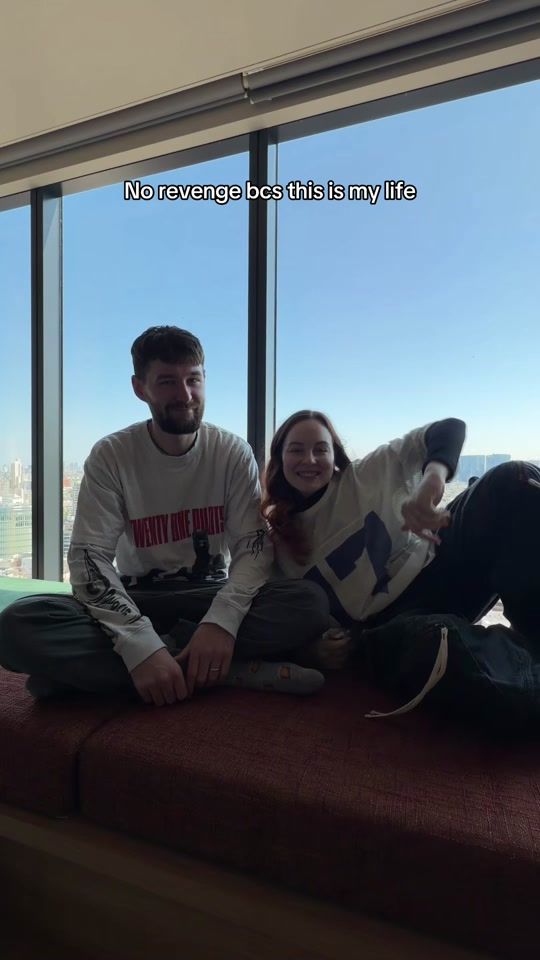 TikTok video thumbnail by katustomickova_