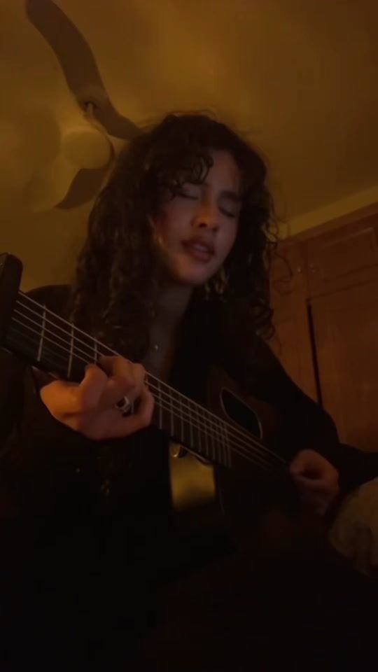 TikTok video thumbnail by zoeravier