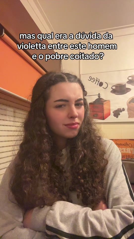 TikTok video thumbnail by ritalemossss