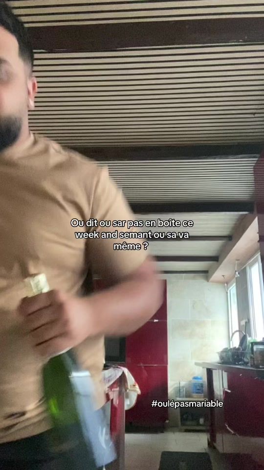 TikTok video thumbnail by sohangrdn