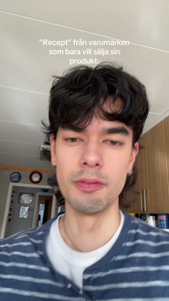 TikTok video thumbnail by itsjohngilbert