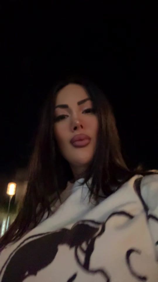 TikTok video thumbnail by bakarova_92