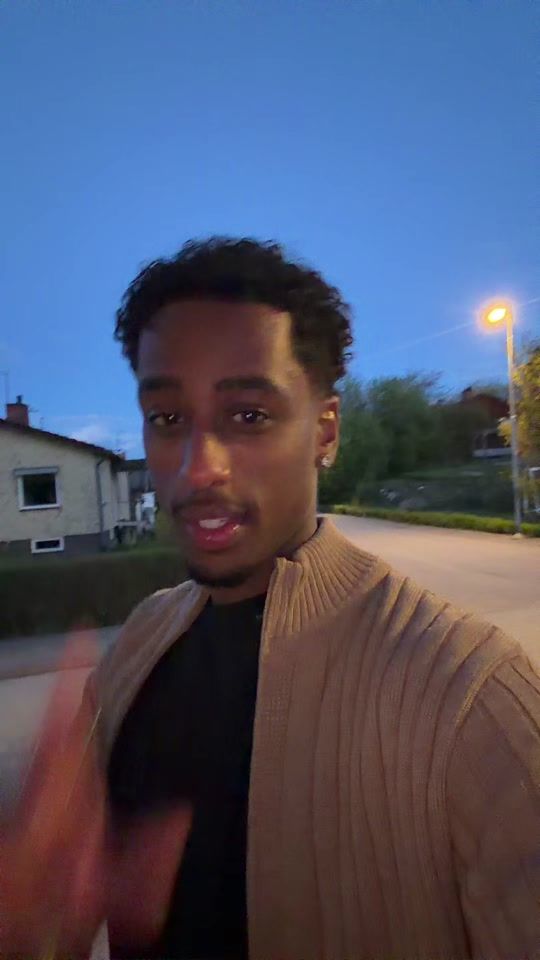 TikTok video thumbnail by yoel.k1
