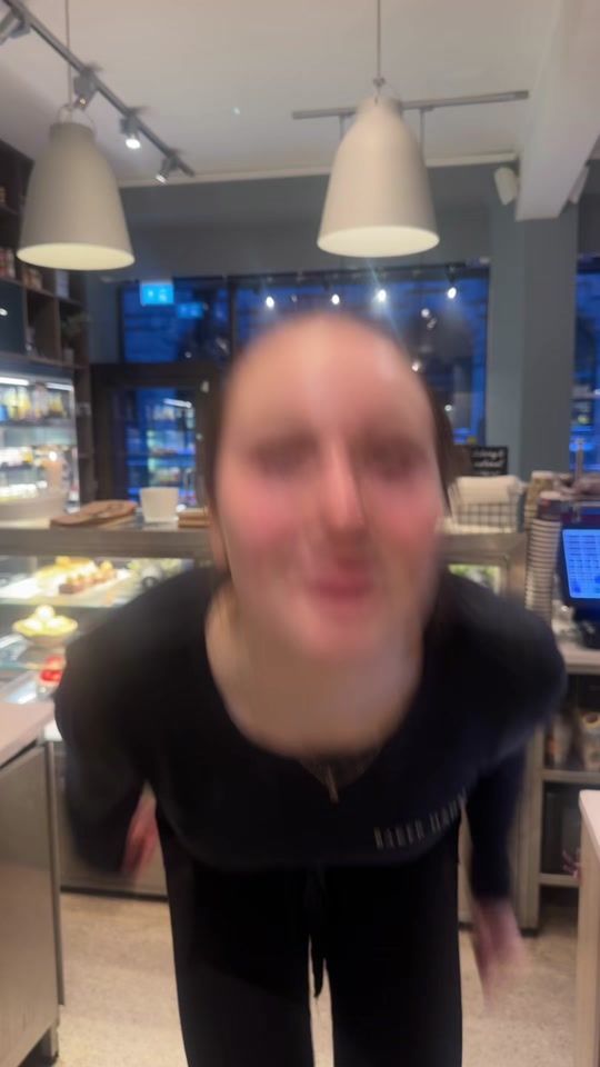TikTok video thumbnail by helenemcqueen7