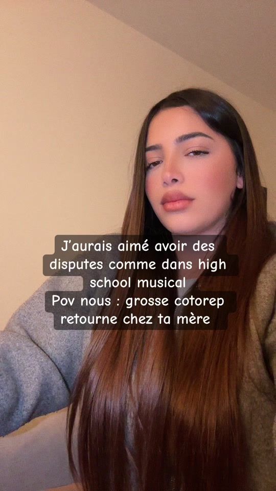 TikTok video thumbnail by alyah.ik
