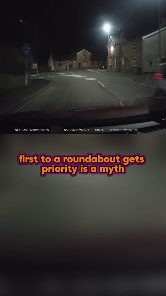 TikTok video thumbnail by itsbigjobber