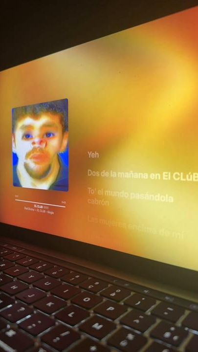 TikTok video thumbnail by latinosongg
