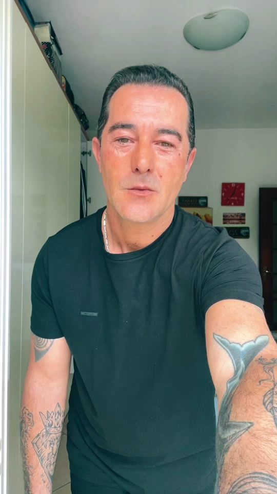 TikTok video thumbnail by junior.graziano.s