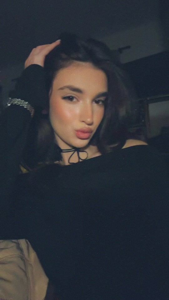 TikTok video thumbnail by daliya_dpv