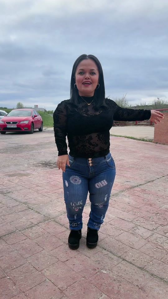 TikTok video thumbnail by mary_garcia_p