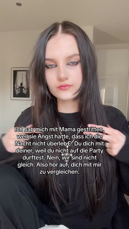 TikTok video thumbnail by laura.amelie.wellm