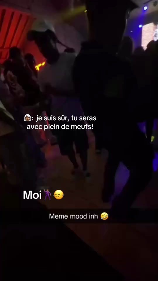 TikTok video thumbnail by bsf__160