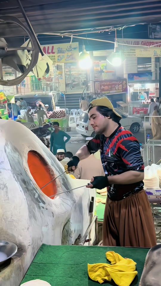 TikTok video thumbnail by rasool.badshah.03