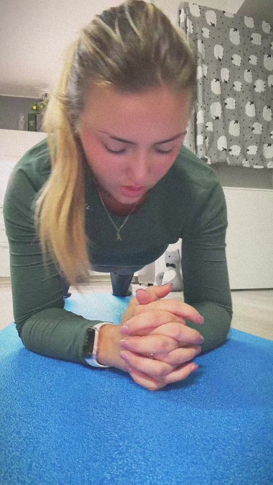 TikTok video thumbnail by michaela.bozanova
