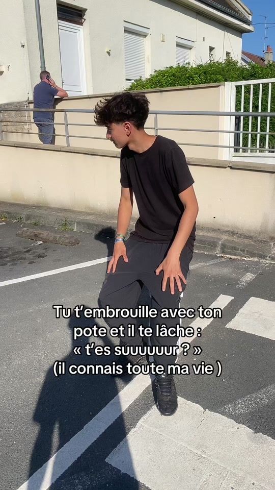 TikTok video thumbnail by red_trix2
