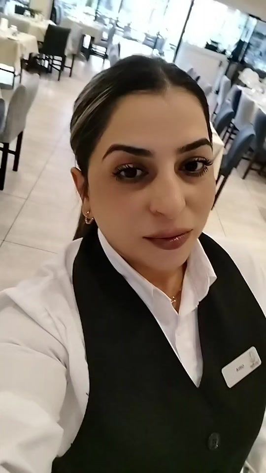 TikTok video thumbnail by ginazapriqnsimeon