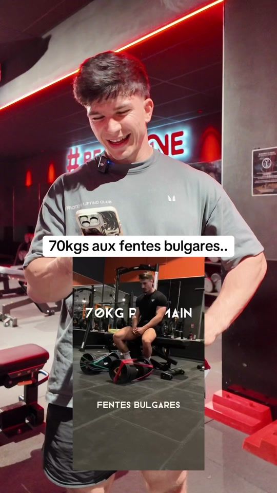 TikTok video thumbnail by fleckinho_