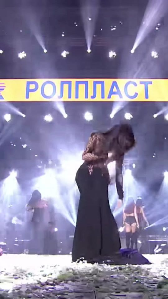 TikTok video thumbnail by .m_tv_hd