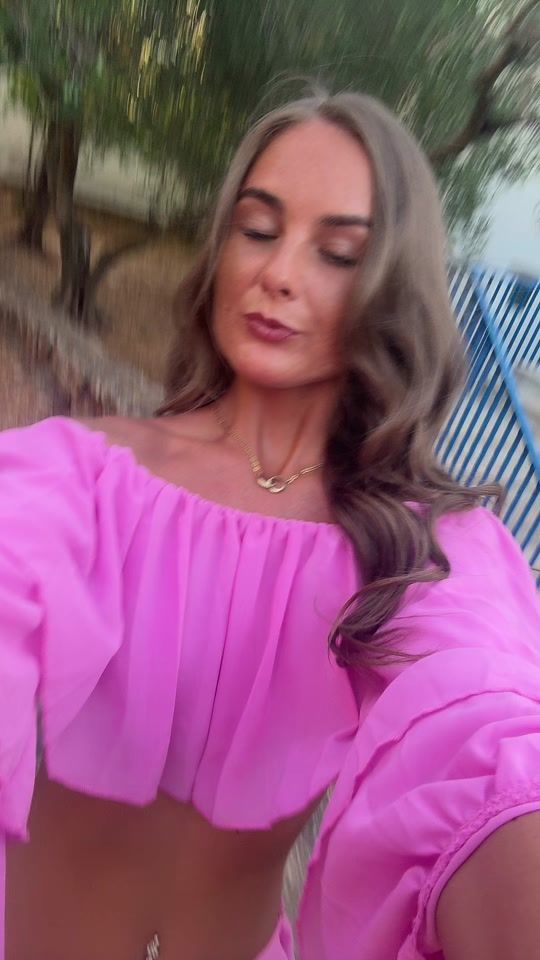 TikTok video thumbnail by elliefleckk