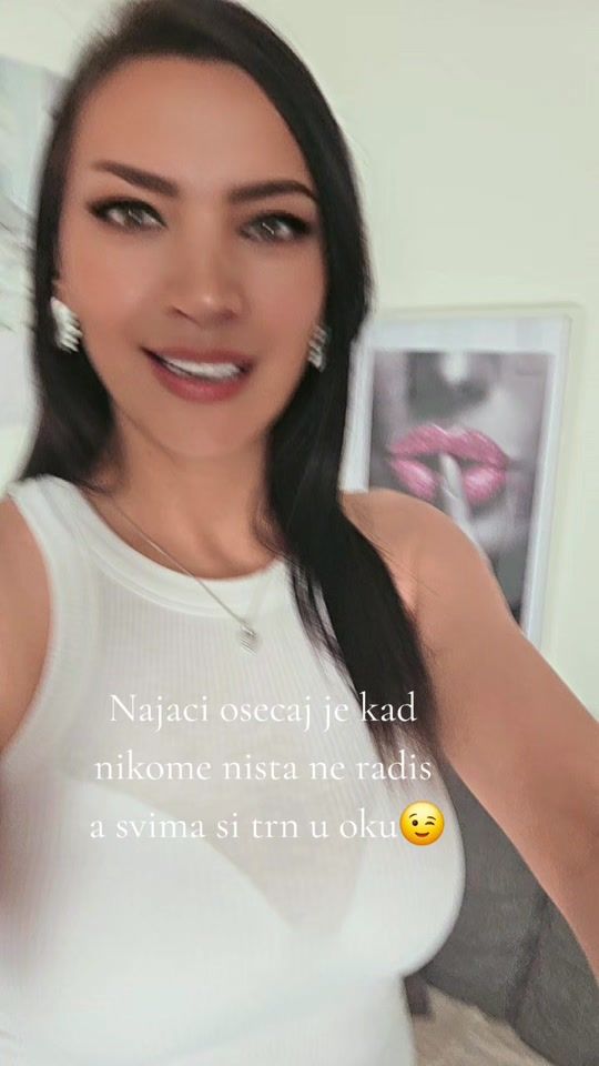 TikTok video thumbnail by maryana_ilieva1