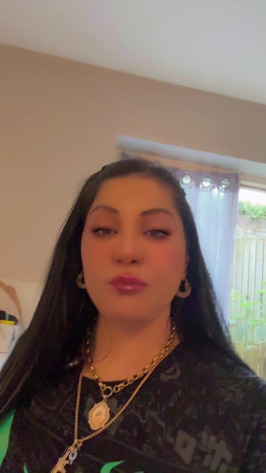 TikTok video thumbnail by anni_prodanova