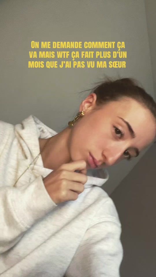 TikTok video thumbnail by lexie.hry
