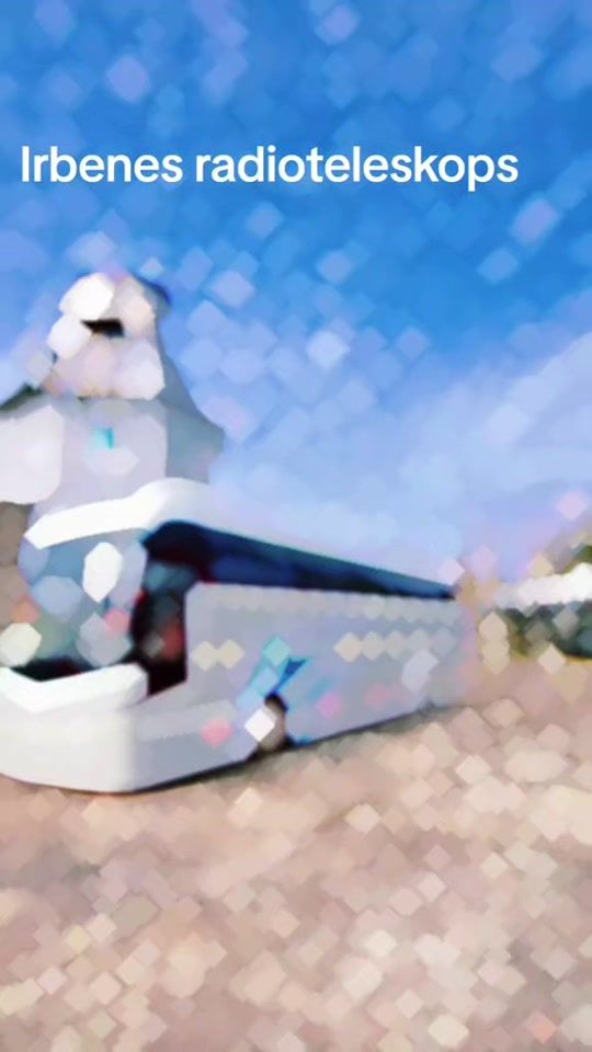 TikTok video thumbnail by j.s.janis