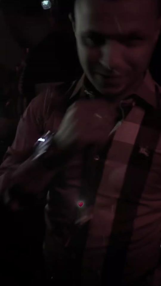TikTok video thumbnail by re_mix.1