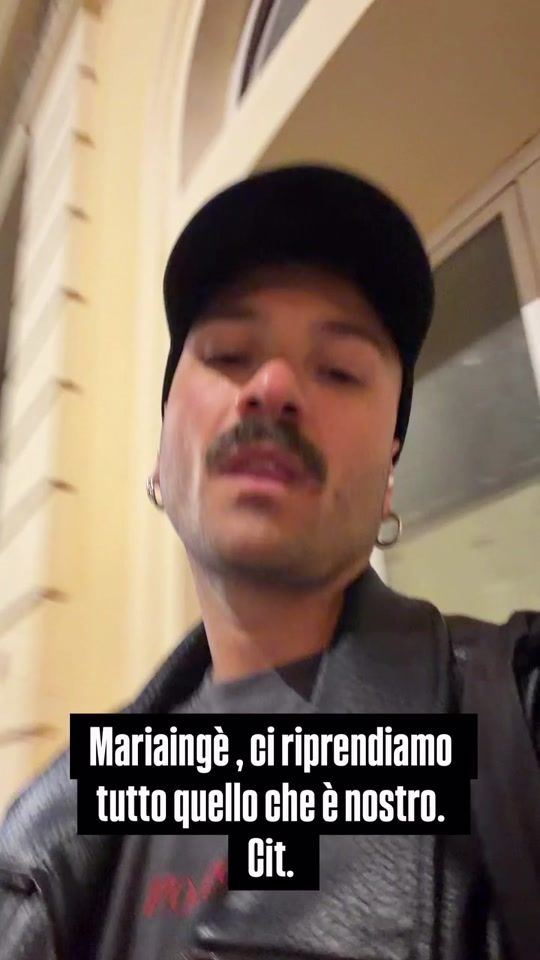TikTok video thumbnail by salvatok29