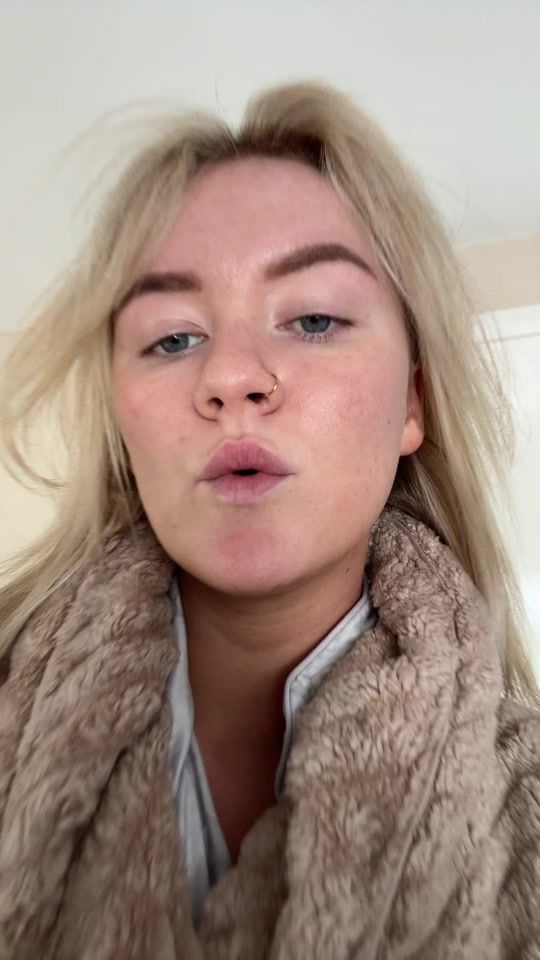 TikTok video thumbnail by erinrafferty