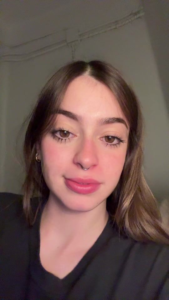 TikTok video thumbnail by ritatorre_14